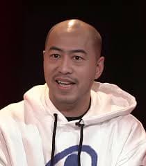 Masih Proses Laporan Mens Rea Pandji, Polda Metro Jaya Gandeng Ahli