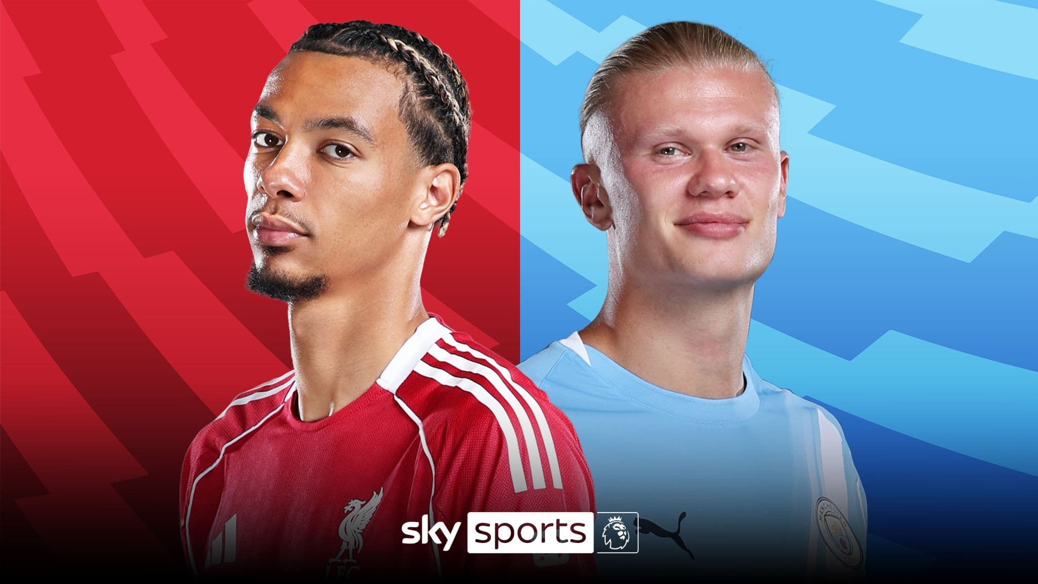 Prediksi Superkomputer: Kans Liverpool Menang 43 Persen, City Cuma 30