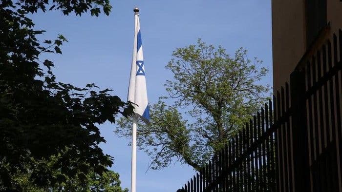 Warga Israel Ramai-Ramai Ajukan Permohonan Jadi Warga Portugal