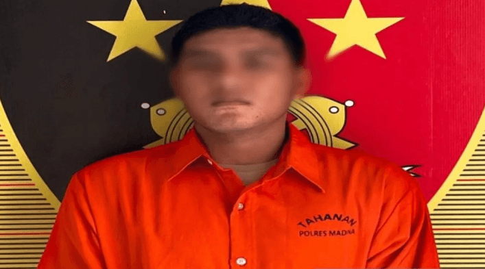 Title Image