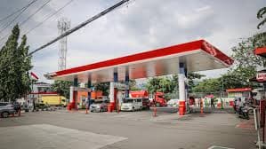 Pertamina Naikkan Harga BBM, Pertamax Turbo Melesat Jadi Rp19.400